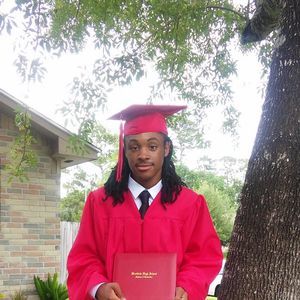 Meet your Posher, Shawnee